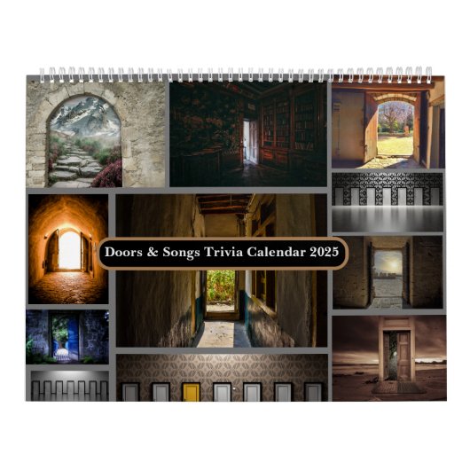 Kalender (Titelbild)