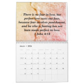 Kalender (Mär 2026)