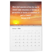 Kalender (Jan 2026)