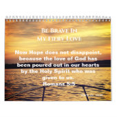 Kalender (Titelbild)