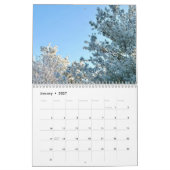 Kalender (Jan 2027)