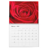 Kalender (Feb 2027)