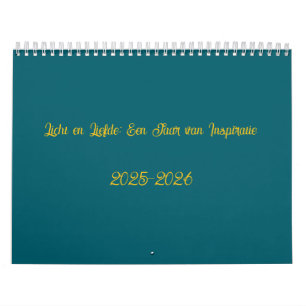 KALENDER