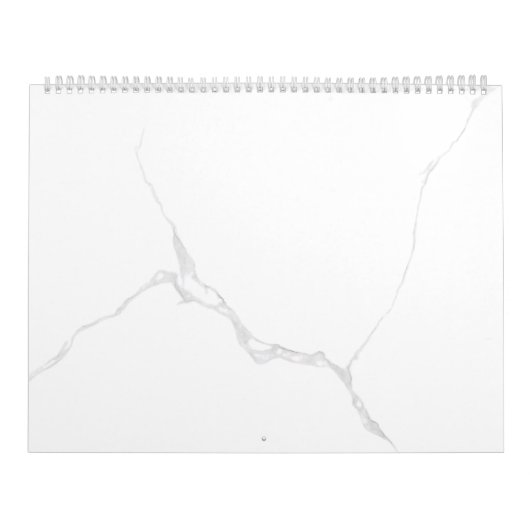 KALENDER (Titelbild)