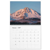 Kalender (Feb 2027)
