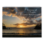 Kalender (Titelbild)