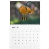 Kalender (Mär 2027)