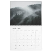 Kalender (Jan 2027)