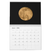 Kalender (Mär 2026)