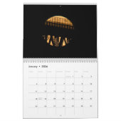 Kalender (Jan 2026)