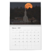 Kalender (Feb 2027)