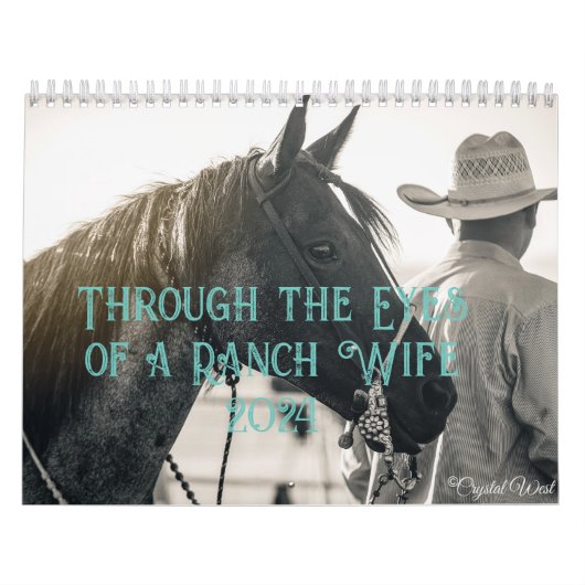 Kalender (Titelbild)