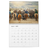 Kalender (Mär 2027)