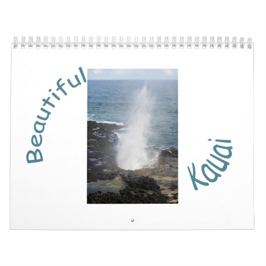 Kalender (Titelbild)