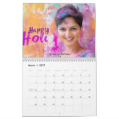 Kalender (Mär 2027)
