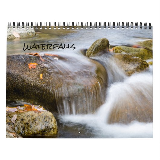 Kalender (Titelbild)