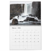 Kalender (Feb 2026)
