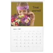 Kalender (Mär 2027)