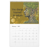 Kalender (Feb 2027)