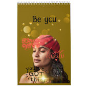 Kalender (Titelbild)