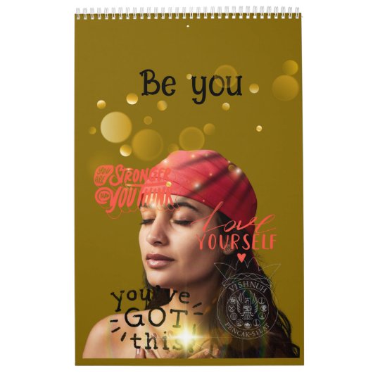 Kalender (Titelbild)