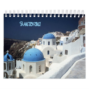 Kalender