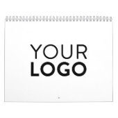 Kalender (Titelbild)