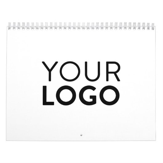 Kalender (Titelbild)