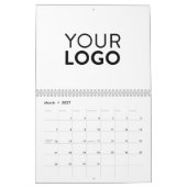 Kalender (Mär 2027)