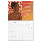 Kalender (Mär 2027)