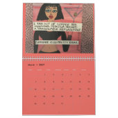 Kalender (Mär 2027)