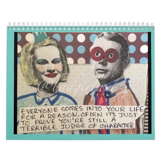 Kalender (Titelbild)