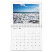 Kalender (Jan 2027)