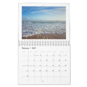 Kalender (Feb 2027)