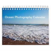 Kalender (Titelbild)