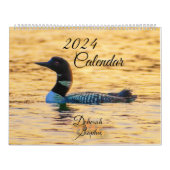 Kalender (Titelbild)