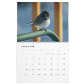 Kalender (Jan 2026)