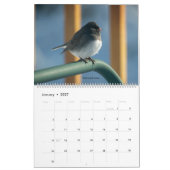 Kalender (Jan 2027)