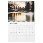 Kalender (Feb 2027)