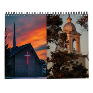 Kalender