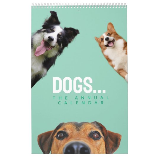 Kalender (Titelbild)