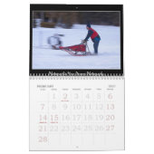 Kalender (Feb 2027)