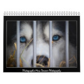 Kalender (Titelbild)