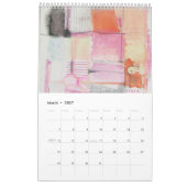 Kalender (Mär 2027)