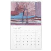Kalender (Jan 2027)