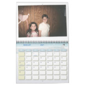 Kalender (Feb 2027)