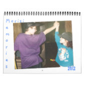 Kalender (Titelbild)