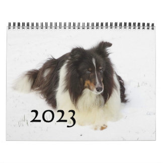 Kalender