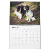 Kalender (Mär 2027)