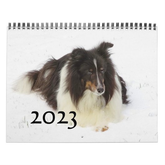 Kalender (Titelbild)